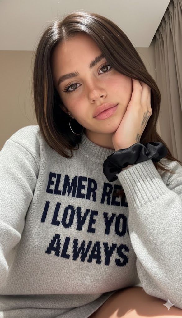 files/8868921f640704699a2eadba52fdb554.jpg