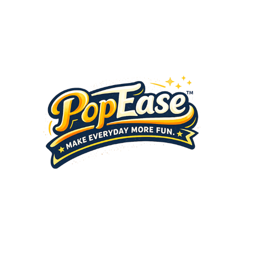 PopEase